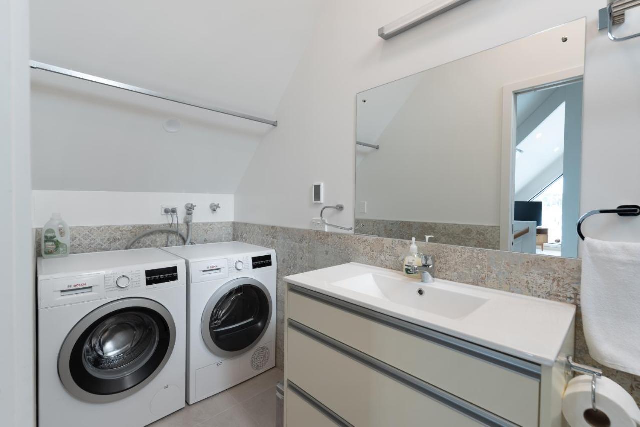 Bay Of Islands Apartment With Marina Views Opua Luaran gambar