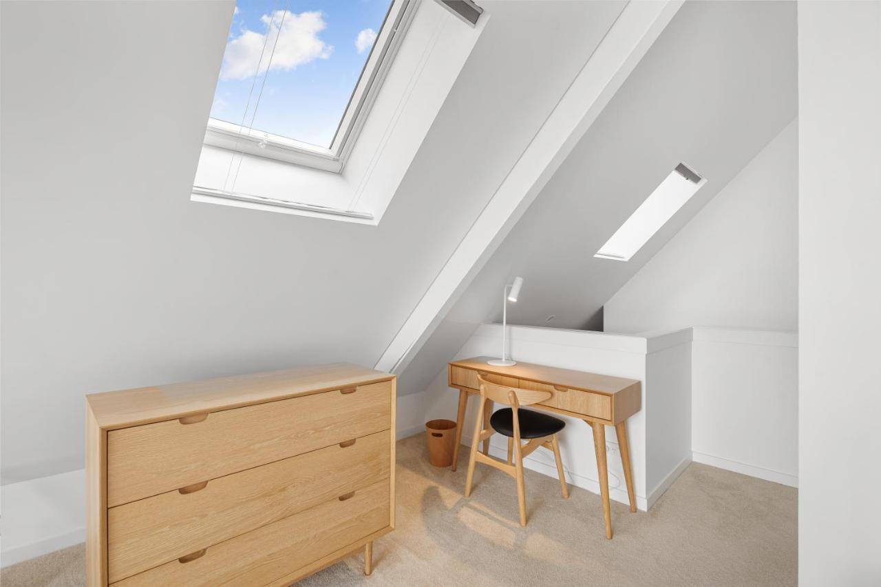 Bay Of Islands Apartment With Marina Views Opua Luaran gambar